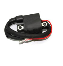 Котушка запалювання bronco YAMAHA atv 200/250/350