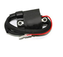 Котушка запалювання bronco YAMAHA atv 200/250/350