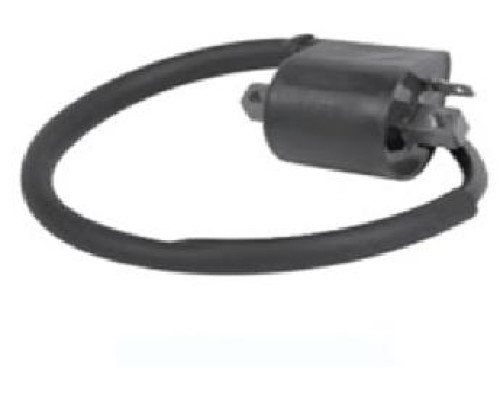 Котушка запалювання bronco YAMAHA atv 250/350/400, suzuki drz400/ltz400/lta500/ltf500/ltf300/lt160 = at-01308