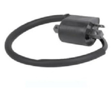 Котушка запалювання bronco YAMAHA atv 250/350/400, suzuki drz400/ltz400/lta500/ltf500/ltf300/lt160 = at-01308