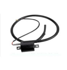 Котушка запалювання bronco YAMAHA yfm (oem-1uy-82310-41-00)