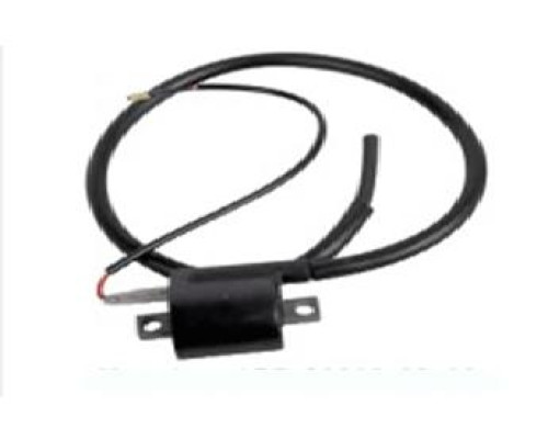 Котушка запалювання bronco YAMAHA yfm (oem-1uy-82310-41-00)