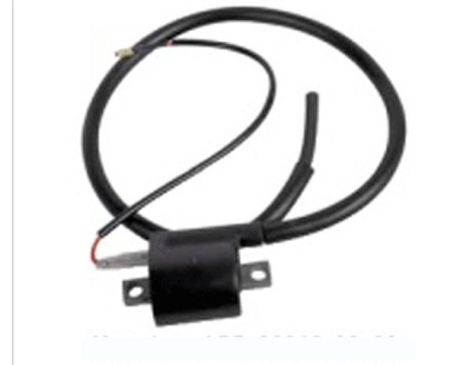 Котушка запалювання bronco YAMAHA yfm (oem-1uy-82310-41-00)