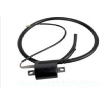 Котушка запалювання bronco YAMAHA yfm (oem-1uy-82310-41-00)
