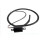 Котушка запалювання bronco YAMAHA yfm (oem-1uy-82310-41-00)