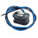 Котушка запалювання bronco YAMAHA yfm 350/400/600 (oem 1uy-85510-20-00)