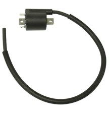 Котушка запалювання bronco YAMAHA yfm 700 grizzly (08-15), yfm 550 grizzly (09-14), roadliner 1900 (06-14)