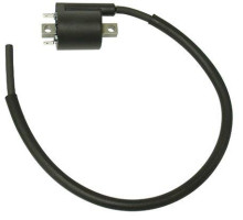 Котушка запалювання bronco YAMAHA yfm 700 grizzly (08-15), yfm 550 grizzly (09-14), roadliner 1900 (06-14)