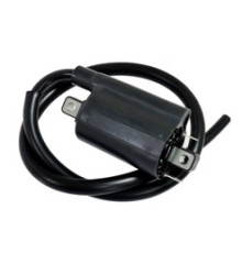 Котушка запалювання bronco YAMAHA yfm 700 raptor (06-15), yfm 700 grizzly (07)