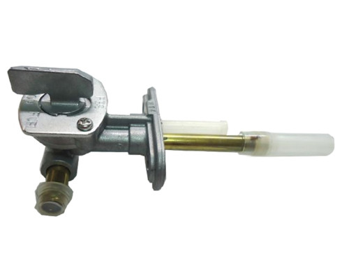 BRONCO ПАЛЬНИЙ КРАН YAMAHA YFM 660 RAPTOR (01-05) (5LP-24500-00-00,5LP-24500-01-00)