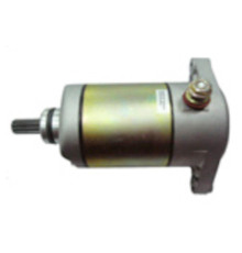 Стартер bronco arctic cat 375/400/fis/tbx/trv/vp '02-'14, YAMAHA maxxer 375 '10, (oem: 31210-pwb1-900) (smu0297)