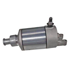 Стартер bronco arctic cat 400 dvx '04-08, suzuki ltz400 '03-11, drz400 '00-17 (21163-s004;31100-29f00;ee800002511;mfs450526500)