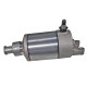 Стартер bronco arctic cat 400 dvx '04-08, suzuki ltz400 '03-11, drz400 '00-17 (21163-s004;31100-29f00;ee800002511;mfs450526500)