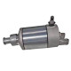 Стартер bronco arctic cat 400 dvx '04-08, suzuki ltz400 '03-11, drz400 '00-17 (21163-s004;31100-29f00;ee800002511;mfs450526500)