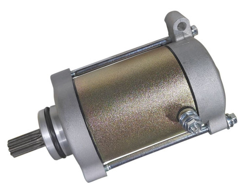 Bronco стартер cf moto cf 500 '07-16, x5 500 '11-14, u-force rancher 500 '11-14 (0180-091100-0010)