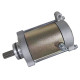 Bronco стартер cf moto cf 500 '07-16, x5 500 '11-14, u-force rancher 500 '11-14 (0180-091100-0010)