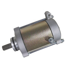 Bronco стартер cf moto cf 500 '07-16, x5 500 '11-14, u-force rancher 500 '11-14 (0180-091100-0010)