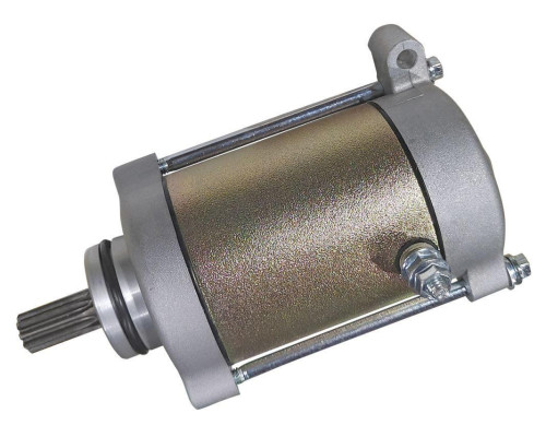Bronco стартер cf moto cf 500 '07-16, x5 500 '11-14, u-force rancher 500 '11-14 (0180-091100-0010)