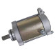 Bronco стартер cf moto cf 500 '07-16, x5 500 '11-14, u-force rancher 500 '11-14 (0180-091100-0010)
