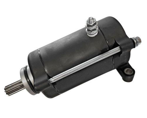 Bronco стартер cf moto cforce 600x6 '10-'14, UFOrce 600 '11-'13, zforce 600 '12-'15 (0600-091100)