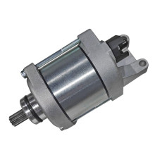 Стартер bronco HONDA crf 250r/rx '19-'22 (oem: 31200-k95-a41)