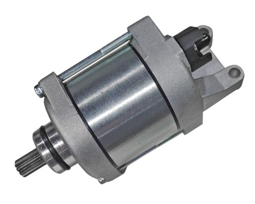 Стартер bronco HONDA crf 250r/rx '19-'22 (oem: 31200-k95-a41)
