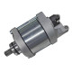 Стартер bronco HONDA crf 250r/rx '19-'22 (oem: 31200-k95-a41)