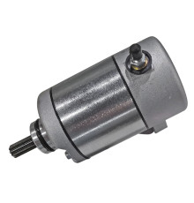 Стартер bronco HONDA trx 350ef/fm/te/tm rancher '00-'06 (smu0215)