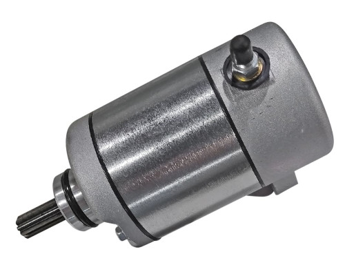 Стартер bronco HONDA trx 350ef/fm/te/tm rancher '00-'06 (smu0215)