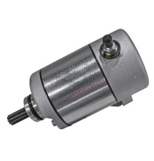 Стартер bronco HONDA trx 350ef/fm/te/tm rancher '00-'06 (smu0215)