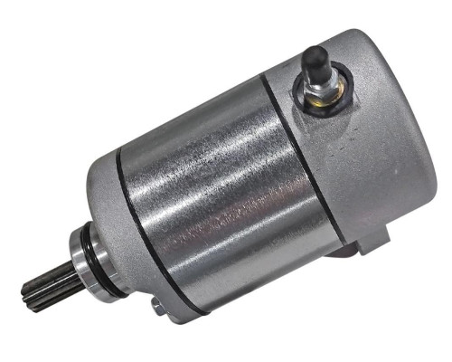 Стартер bronco HONDA trx 350ef/fm/te/tm rancher '00-'06 (smu0215)