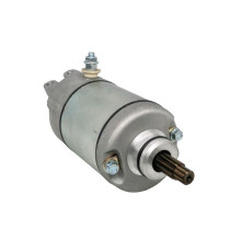 Стартер bronco HONDA trx 350fm '05-06, tm '00-01, 400fw '02-03, 450fe/fm '98-04, 500fe/fm/fpe/fpm '05-11, tm '05-06 (oem: 31200-hm7-003,31200-hm7-a41). )