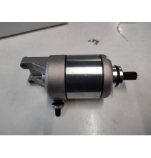 Bronco стартер HONDA vt 125 shadow '99-'07 , xl 125 v varadero '01-'12 (oem: 31200-kgb-611)