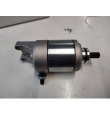 Bronco стартер HONDA vt 125 shadow '99-'07 , xl 125 v varadero '01-'12 (oem: 31200-kgb-611)