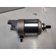 Bronco стартер HONDA vt 125 shadow '99-'07 , xl 125 v varadero '01-'12 (oem: 31200-kgb-611)