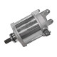 Bronco starter motor ktm 690 duke '08-'10, '14-'18, 690 enduro r '08-'17, smc 690 '08-'10, smc 690r '19-'20, 690 rallye factory replica '08-'09, 690 supermoto '07, (smu0537)
