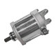 Bronco starter motor ktm 690 duke '08-'10, '14-'18, 690 enduro r '08-'17, smc 690 '08-'10, smc 690r '19-'20, 690 rallye factory replica '08-'09, 690 supermoto '07, (smu0537)