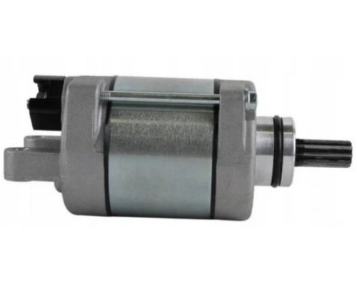 Стартер bronco ktm sx-f 450 '12-'14 (oem: 78140001000) (smu0532)