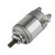 Стартер bronco ktm sx-f/xc-f 250 '06-'13 (oem: 77040001000) (smu0504)