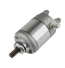 Стартер bronco ktm sx-f/xc-f 250 '06-'13 (oem: 77040001000) (smu0504)