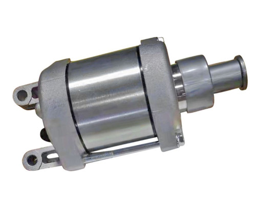 Стартер bronco ktm sx-f/xc-f 250/350 '16-'18 (oem: 79240001000)