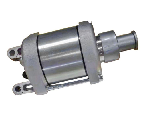 Стартер bronco ktm sx-f/xc-f 250/350 '16-'18 (oem: 79240001000)