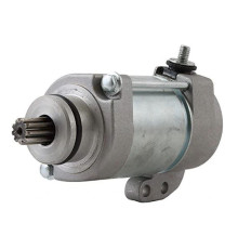 Стартер bronco ktm xc/xc-w 250/300 '08-'11 (oem: 55140001100) (smu0525)