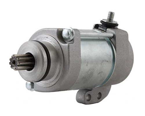 Стартер bronco ktm xc/xc-w 250/300 '08-'11 (oem: 55140001100) (smu0525)