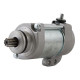 Стартер bronco ktm xc/xc-w 250/300 '08-'11 (oem: 55140001100) (smu0525)