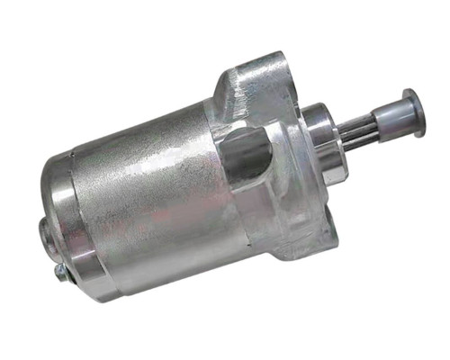 Bronco стартер YAMAHA mt 125 / yzf 125r '15-'19 (oem: 5d7-h1890-01-00) (smu0570)