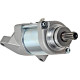 Bronco стартер yamaha wrf 450 wr 450f '03-'06 (oem: 5tj-81890-00-00