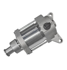 Стартер bronco YAMAHA wrf 450, wr 450f '07-'15 (oem: 5tj-81890-30-00) (smu0455)