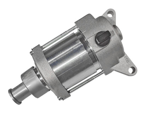 Стартер bronco YAMAHA wrf 450, wr 450f '07-'15 (oem: 5tj-81890-30-00) (smu0455)