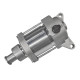 Стартер bronco YAMAHA wrf 450, wr 450f '07-'15 (oem: 5tj-81890-30-00) (smu0455)